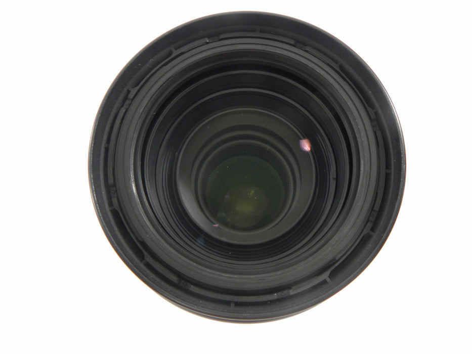 Sigma DG C 100-400mm f5-6.3 Nikon F Mount