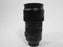 Sigma DG C 100-400mm f5-6.3 Nikon F Mount