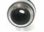 Sigma DG Contemory 100-400mm f5-6.3 Canon EF Mount lens