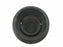 Sigma DG Contemory 100-400mm f5-6.3 Canon EF Mount lens