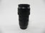 Sigma DG Contemory 100-400mm f5-6.3 Canon EF Mount lens
