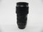 Sigma DG Contemory 100-400mm f5-6.3 Canon EF Mount lens