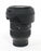 Sigma DG DN Art 24-70mm f/2.8 lens for Sony E Mount