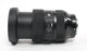 Sigma DG DN Art 24-70mm f/2.8 lens for Sony E Mount