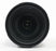 Sigma DG DN Art 24-70mm f/2.8 lens for Sony E Mount