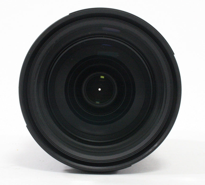 Sigma DG DN Art 24-70mm f/2.8 lens for Sony E Mount