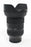 Sigma DG DN Art 24-70mm f/2.8 lens for Sony E Mount