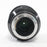 Sigma DG DN Art 24-70mm f/2.8 lens for Sony E Mount