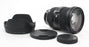 Sigma DG DN Art 24-70mm f/2.8 lens for Sony E Mount