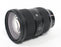 Sigma DG DN Art 24-70mm f/2.8 lens for Sony E Mount