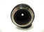 Sigma DG DN Contemporary 16-28mm f2.8 Sony E Mount lens