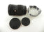 Sigma DG DN Contemporary 16-28mm f2.8 Sony E Mount lens