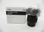 Sigma DG DN Contemporary 16-28mm f2.8 Sony E Mount lens