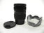 Sigma DG DN Contemporary 28-70mm f2.8 Sony E Mount lens