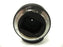 Sigma DG DN Contemporary 28-70mm f2.8 Sony E Mount lens