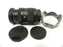 Sigma DG DN Contemporary 28-70mm f2.8 Sony E Mount lens