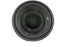 Sigma DG DN Contemporary 28-70mm f2.8 Sony E Mount lens