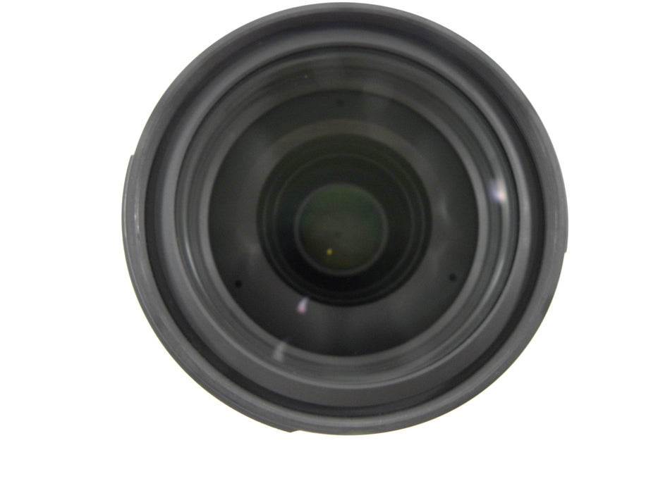 Sigma DG DN Contemporary 28-70mm f2.8 Sony E Mount lens
