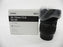 Sigma DG DN Contemporary 28-70mm f2.8 Sony E Mount lens