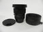 Sigma DG HSM ART 105mm f1.4 Canon EF Mount