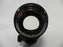 Sigma DG HSM ART 105mm f1.4 Canon EF Mount