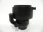 Sigma DG HSM ART 105mm f1.4 Canon EF Mount