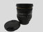 Sigma DG HSM EX 24-70mm f2.8 Sony A Mount