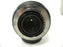 Sigma DG HSM EX 24-70mm f2.8 Sony A Mount