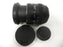 Sigma DG HSM EX 24-70mm f2.8 Sony A Mount