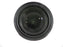 Sigma DG HSM EX 24-70mm f2.8 Sony A Mount