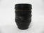 Sigma DG HSM EX 24-70mm f2.8 Sony A Mount