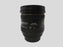 Sigma DG HSM EX 24-70mm f2.8 Sony A Mount