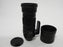 Sigma DG HSM Sport 120-300mm f1.8 Canon EF Mount