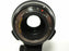 Sigma DG HSM Sport 120-300mm f1.8 Canon EF Mount