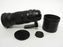 Sigma DG HSM Sport 120-300mm f1.8 Canon EF Mount
