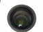 Sigma DG HSM Sport 120-300mm f1.8 Canon EF Mount