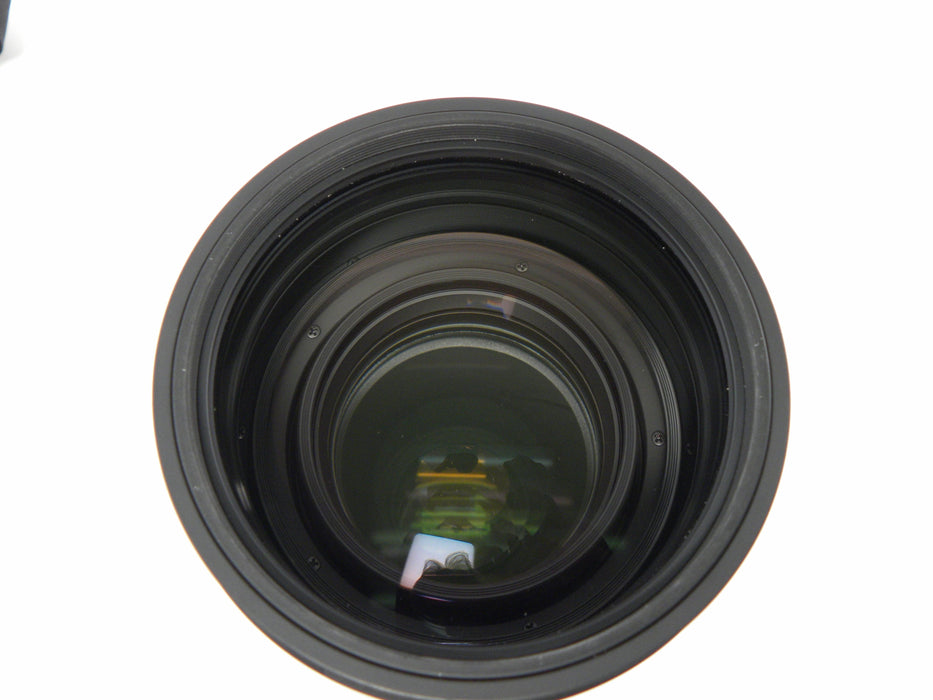 Sigma DG HSM Sport 120-300mm f1.8 Canon EF Mount