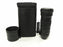 Sigma DG HSM Sport 120-300mm f1.8 Canon EF Mount