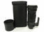 Sigma DG HSM Sport 120-300mm f1.8 Canon EF Mount