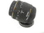 Sigma DG Macro EX 50mm f2.8 Sony A Mount