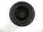 Sigma DG Macro EX 50mm f2.8 Sony A Mount