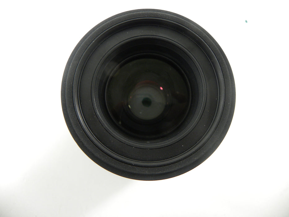 Sigma DG Macro EX 50mm f2.8 Sony A Mount