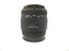 Sigma DG Macro EX 50mm f2.8 Sony A Mount