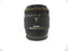 Sigma DG Macro EX 50mm f2.8 Sony A Mount