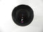 Sigma DL Macro 70-300mm f4-5.6 Canon EF Mount