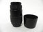 Sigma DL Macro 70-300mm f4-5.6 Canon EF Mount