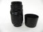 Sigma DL Macro 70-300mm f4-5.6 Canon EF Mount