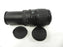 Sigma DL Macro 70-300mm f4-5.6 Canon EF Mount