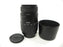 Sigma DL Macro 70-300mm f4-5.6 Canon EF Mount