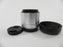 Sigma DN ART 60mm f2.8 Micro 4/3 Mount